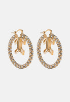  OR50B62E2 U95 ELISABETTA FRANCHI 