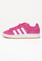 ADIDAS ORIGINALS Sneakers Campus 00s fucsia da donna JS3847 . ADIDAS ORIGINALS 