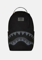SPRAYGROUND Zaino SHARK CENTRAL NYLON nero per uomo e donna 910B7090NSZ  SPRAYGROUND 