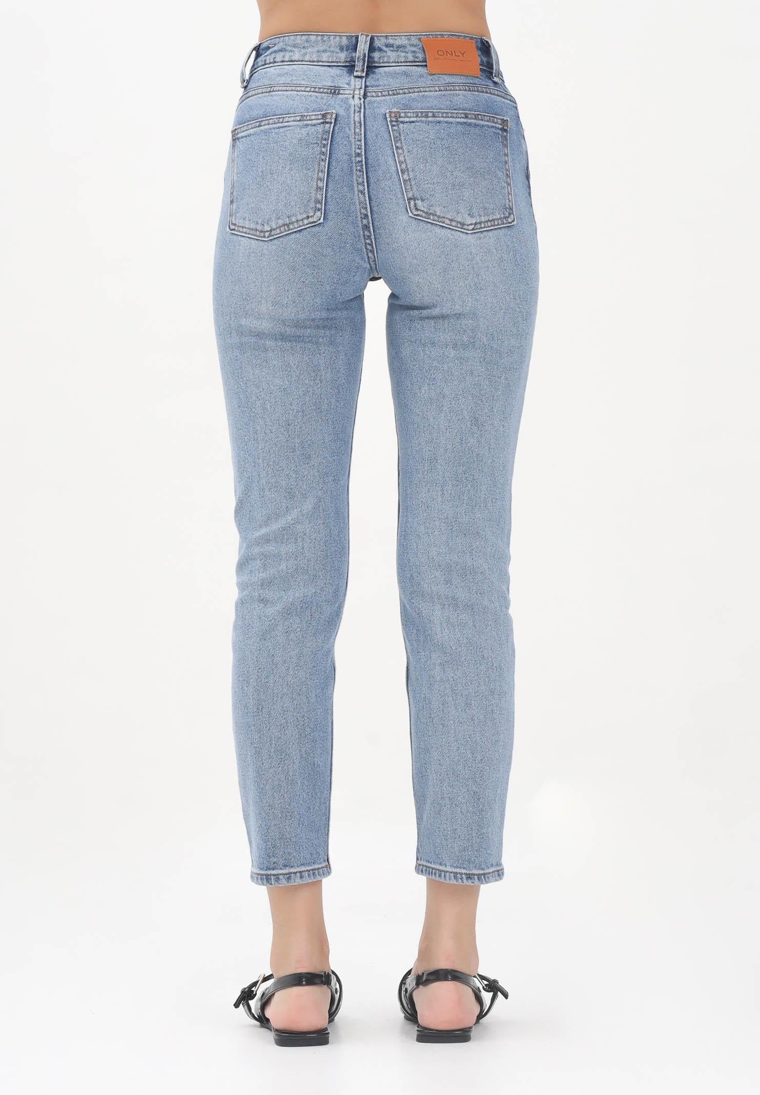 ONLY Jeans EMILY L30: Denim Donna