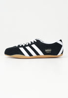 ADIDAS ORIGINALS Sneakers Tokyo nere per uomo e donna JI0183  ADIDAS ORIGINALS 