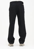DICKIES Pantalone 247 nero da uomo DK0A87YOBLK1 . DIckies 
