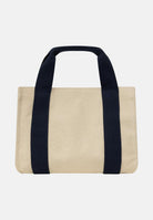 NEW ERA Borsa a mano MLB New York Yankees beige da donna 60856099 . NEW ERA 