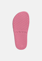 ADIDAS ORIGINALS Ciabatte Adilette Aqua rosa da bambina JS2496 . ADIDAS PERFORMANCE 