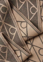  LV04F9024G 8MN CALVIN KLEIN 