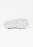 ADIDAS ORIGINALS Sneakers Superstar II bianche per bambino e bambina JH9982 . ADIDAS ORIGINALS 