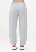 DIESEL Pantalone sportivo Pginnd grigio per donna, ragazze e bambine J022350GEAD K963 DIESEL 