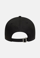NEW ERA Cappello con visiera 9FORTY New York Yankees MLB Outline Camo nero da donna 60771853 . NEW ERA 
