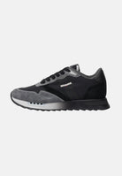 BLAUER Sneakers nere da uomo con logo S6RYDER01-SHA BL BLAUER 