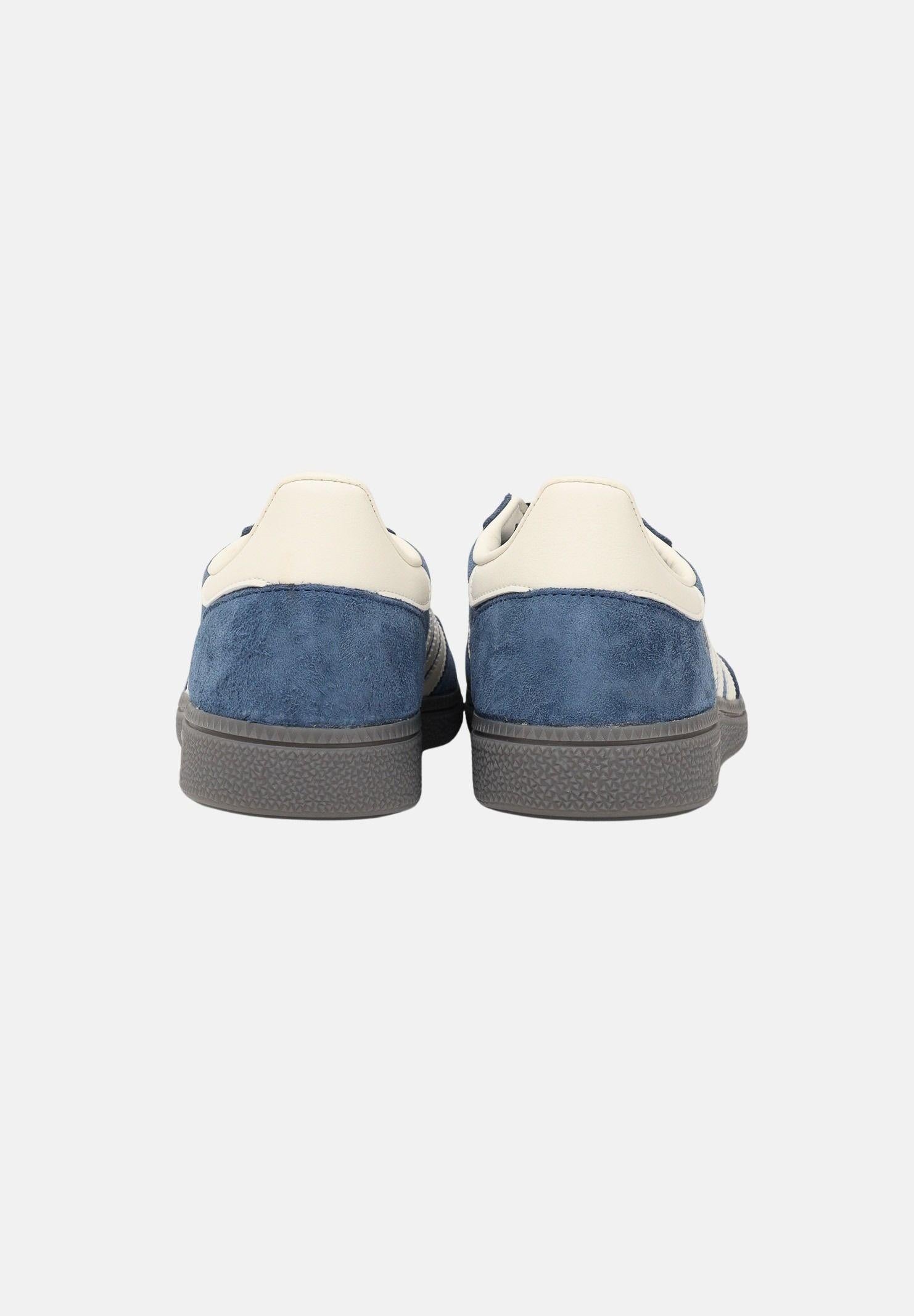 ADIDAS ORIGINALS Sneakers Handball Spezial blu da uomo IF7087 . ADIDAS ORIGINALS 