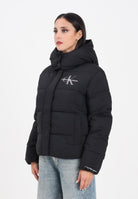  LV047D514GUB1  CALVIN KLEIN JEANS 