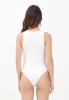 ONLY Body bianco da donna 15318900 CloudDancer ONLY 