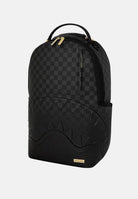  910B8177NSZ . SPRAYGROUND 