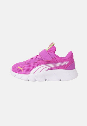 PUMA Sneakers FlexFocus Modern fucsia da neonato 311523 27 PUMA 