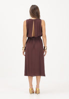  AB88461E2 644 ELISABETTA FRANCHI 