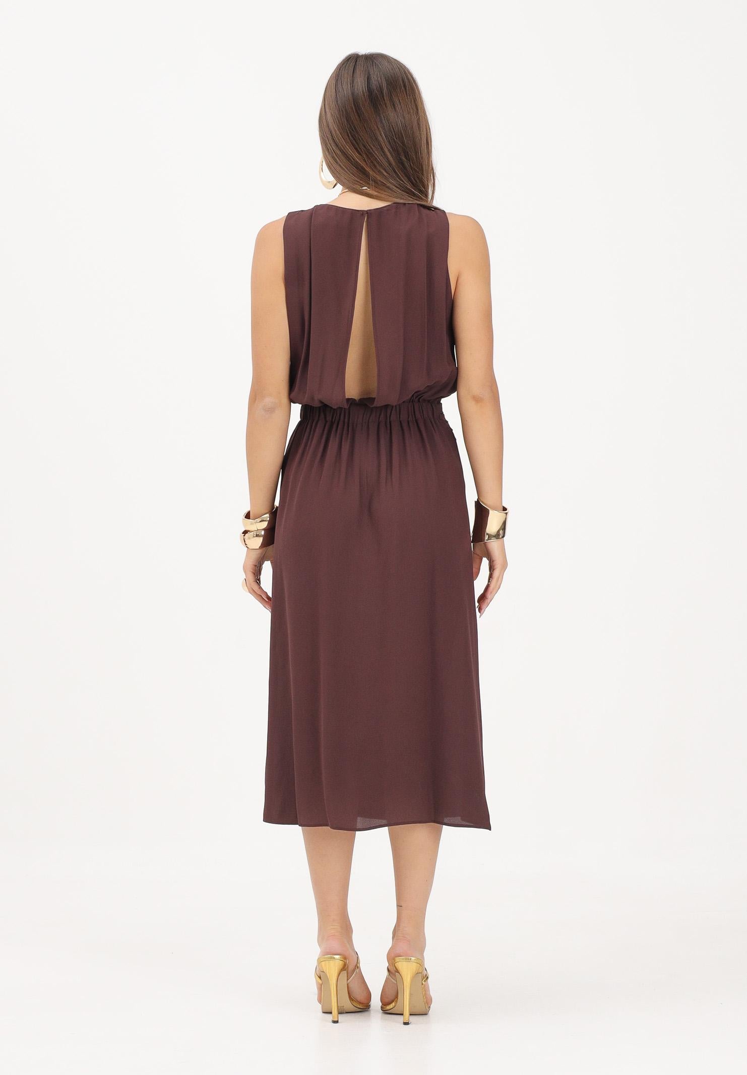  AB88461E2 644 ELISABETTA FRANCHI 