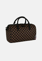  910D8236NSZ . SPRAYGROUND 