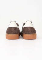 ADIDAS ORIGINALS Sneakers Handball Spezial marroni da uomo IF6490  ADIDAS ORIGINALS 