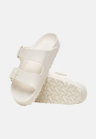  1027305 . BIRKENSTOCK 