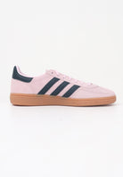 ADIDAS ORIGINALS Sneakers Handball Spezial rosa da donna IF6561  ADIDAS ORIGINALS 