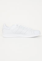 ADIDAS ORIGINALS Sneakers Stan Smith bianche da uomo FX5500 . ADIDAS ORIGINALS 