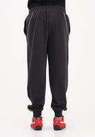 PUMA Pantalone sportivo nero da uomo 692175 01 PUMA 