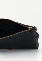 PINKO Pochette Flat Horizontal Mini nera da donna 104277A0F1 Z99Q PINKO 