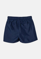 ADIDAS PERFORMANCE Shorts mare blu da bambino con logoc JD8018  ADIDAS ORIGINALS 