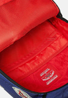 SPRAYGROUND Zaino Batman blu da uomo 910B7775NSZ  SPRAYGROUND 