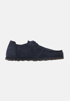 BIRKENSTOCK Scarpe stringate Utti Lace blu da uomo 1031468 . BIRKENSTOCK 
