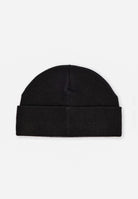 ARMANI EXCHANGE Berretto nero da uomo XM001636AF16950 UC001 ARMANI EXCHANGE 