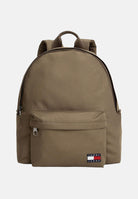  AM0AM13726 AEN TOMMY JEANS 