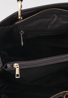 MARC ELLIS Shopper Sunny marrone da donna SUNNY-BAG CO MARC ELLIS 