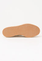 ADIDAS ORIGINALS Sneakers Gazelle Stack beige da donna JQ7666 . ADIDAS ORIGINALS 