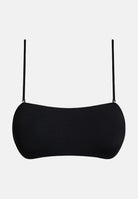 CALVIN KLEIN Brassière nera da donna 000QF7630E UB1 CALVIN KLEIN 