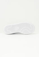 ADIDAS ORIGINALS Sneakers Stan Smith bianche per bambino e bambina JP9720 . ADIDAS ORIGINALS 