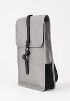 RAINS Zaino Puffed Backpack Mini nube per uomo e donna RA13020 NIBUS RAINS 