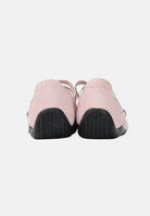PUMA Ballerine Speedcat Ballet rosa da donna 401287 01 PUMA 