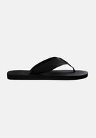HAVAIANAS Infradito Urban Basic Material nero da uomo 4148427 0009 HAVAIANAS 