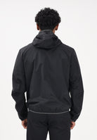 BLAUER Giacca a vento FARRIN nera da uomo 26SBLUC11018-007110 999 BLAUER 