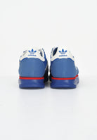ADIDAS ORIGINALS Sneakers SL 72 RS blu da neonato JI3089  ADIDAS ORIGINALS 