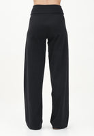 PUMA Pantalone sportivo Ess Small N. 1 nero da donna 682428 01 PUMA 