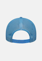  60856282 . NEW ERA 