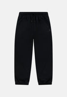 JORDAN Pantalone sportivo Core Sport nero per bambino e bambina 95F532 023 JORDAN 