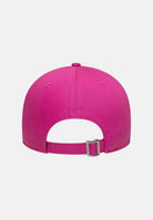 NEW ERA Cappello con visiera MLB New York Yankees fucsia da donna 60856268 . NEW ERA 