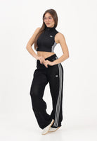 ADIDAS ORIGINALS Top sportivo CLASSIC nero da donna KD7972 . ADIDAS ORIGINALS 