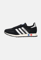 ADIDAS ORIGINALS Sneakers LA TRAINER OG nere da uomo KJ4381 . ADIDAS ORIGINALS 