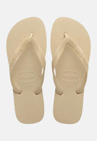 HAVAIANAS Infradito Havaianas Top Senses beige per uomo e donna 4149369 0154 HAVAIANAS 