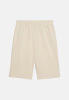 PUMA Shorts sportivo MID 90s panna per bambino e bambina 691748 87 PUMA 