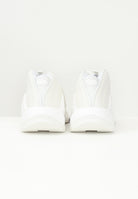 DIESEL Sneakers S-D-Runner bianche da donna BC0586P6691 T1003 DIESEL 